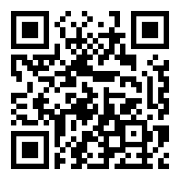 nokiamonitortest