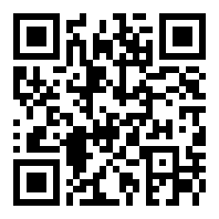 牛牛牛影院app下载