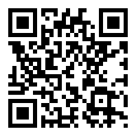 facebook怎么注册