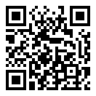 ehviewer绿色版1.9.7.0