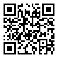 乌托邦APP