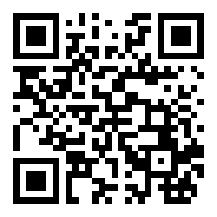 红叶商城app