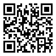 深圳地铁app