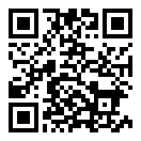 COM.WHATSAPP