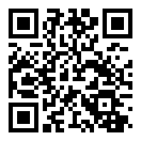 我要当学霸app