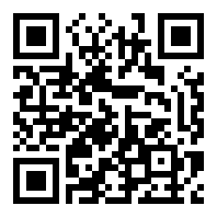 智慧陕教app