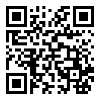 taptap游戏平台