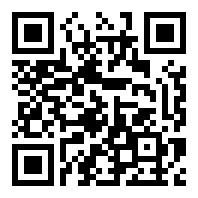 勇者斗恶龙5下载