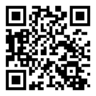 元气骑士4.0.0破解版