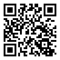 月神直播app