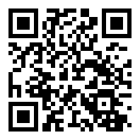 qq4.1