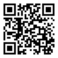 grok