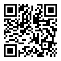 google翻译app