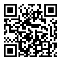 virtualdub下载
