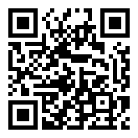 不知火舞之公园狂野
