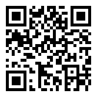 winzip中文版免费下载