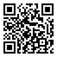 googlekeep下载