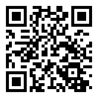 骚狐app