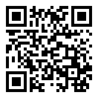叽叽app