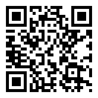 新疆党员教育APP