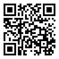 美剧汇app