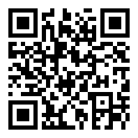 汗汗漫画app
