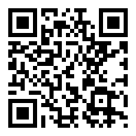 qnet2.1.5