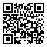 bluesky