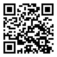 泰州通app