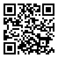 360一键root下载