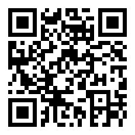 韩爱豆app