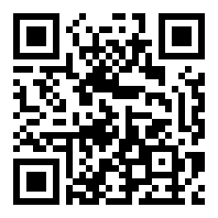 十大黄金软件APP