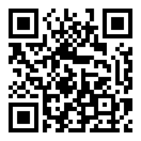 十年沉淀只做精品的视频app