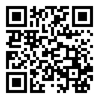 JMCOMIC1.7.6安装包
