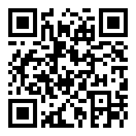 mm131最新版v1.9