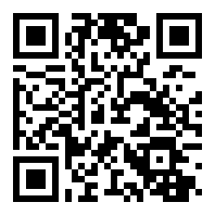 pubgtool