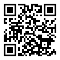 韩爱豆app