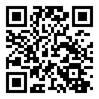 橘子影视app最新版