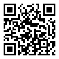 泡泡txt