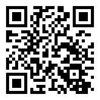 波比的游戏时间手机版下载