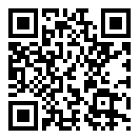 桃子视频app