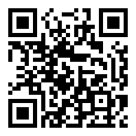 中国电信app