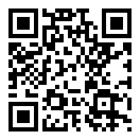 魔音通话变声软件