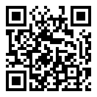 illustratorcs5序列号