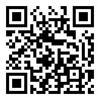 123123app下载