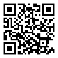 jmcomic.2.0.mic1.6.5