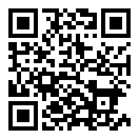 府声FM下载