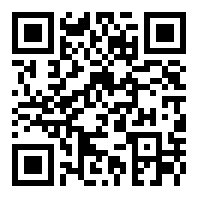 whatsappmessenger