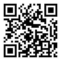 成品网站w灬源码1688入口