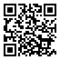 征服堡垒